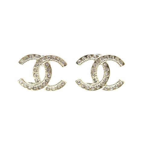 chanel a88429|chanel earrings sale.